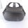 Oculus Quest VR 128GB (Black)