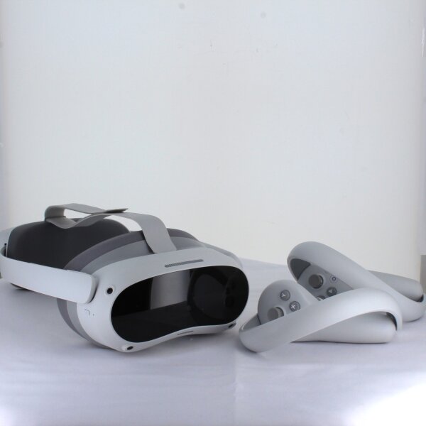 Pico All-in-One Virtual Reality Headset 128GB