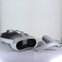 Pico All-in-One Virtual Reality Headset 128GB
