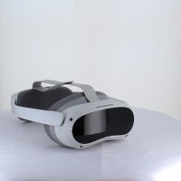 Pico All-in-One Virtual Reality Headset 128GB
