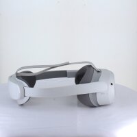 Pico All-in-One Virtual Reality Headset 128GB
