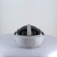 Pico All-in-One Virtual Reality Headset 128GB