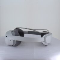 Pico All-in-One Virtual Reality Headset 128GB