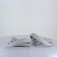 Pico All-in-One Virtual Reality Headset 128GB