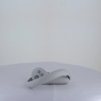 Pico All-in-One Virtual Reality Headset 128GB
