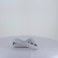 Pico All-in-One Virtual Reality Headset 128GB