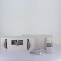Pico All-in-One Virtual Reality Headset 128GB