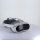 Pico All-in-One Virtual Reality Headset 128GB