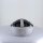 Pico All-in-One Virtual Reality Headset 128GB