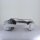Pico All-in-One Virtual Reality Headset 128GB