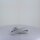 Pico All-in-One Virtual Reality Headset 128GB