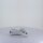 Pico All-in-One Virtual Reality Headset 128GB