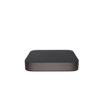 Desktop Apple Mac mini i5/8GB/256GB