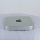 Desktop Apple Mac mini i5/8GB/256GB Space Grau
