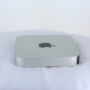 Desktop Apple Mac mini i5/8GB/256GB Space Grau