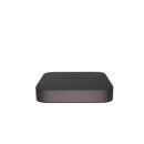 Desktop Apple Mac mini i5/8GB/256GB