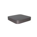 Desktop Apple Mac mini i5/8GB/256GB