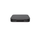 Desktop Apple Mac mini i5/8GB/256GB