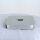 Desktop Apple Mac mini i5/8GB/256GB Space Grau