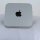 Desktop Apple Mac mini i5/8GB/256GB Space Grau