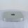 Desktop Apple Mac mini i5/8GB/256GB Space Grau