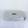 Desktop Apple Mac mini i5/8GB/256GB Space Grau