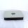 Desktop Apple Mac mini i5/8GB/256GB Space Grau