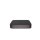 Desktop Apple Mac mini i5/8GB/256GB