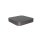 Desktop Apple Mac mini i5/8GB/256GB