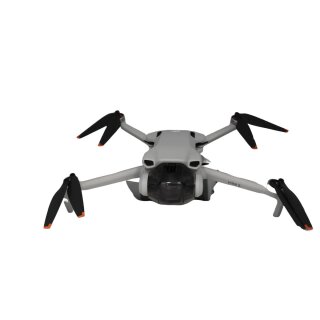 DJI Mini 3 Fly More