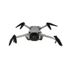 DJI Mini 3 Fly More
