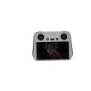 DJI Mini 3 Fly More