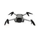 DJI Mini 3 Fly More