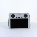DJI Mini 3 Fly More