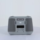 DJI Mini 3 Fly More