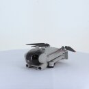 DJI Mini 3 Fly More