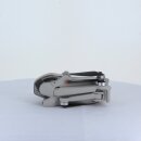 DJI Mini 3 Fly More