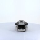 DJI Mini 3 Fly More