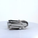DJI Mini 3 Fly More