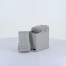 DJI Mini 3 Fly More
