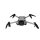 DJI Mini 3 Fly More