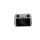 DJI Mini 3 Fly More