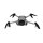 DJI Mini 3 Fly More