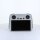 DJI Mini 3 Fly More