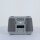 DJI Mini 3 Fly More