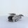 DJI Mini 3 Fly More