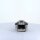 DJI Mini 3 Fly More