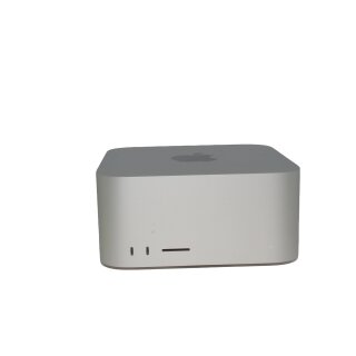 Mac Studio: Apple M1 Max