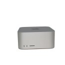 Mac Studio: Apple M1 Max