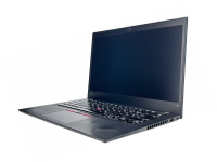 Lenovo X13 CARBON G1  Intel Core i5-10310U CPU 1.70GHz  16 GB RAM 256  GB SSD 2020